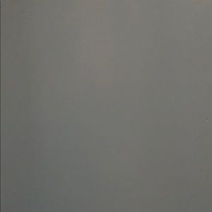 Meet your Posher, Naioby